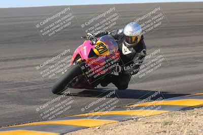 media/Feb-05-2023-SoCal Trackdays (Sun) [[b2340e6653]]/Bowl (10am)/